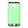 Samsung S7 Galaxy G930F originální lepící páska pod LCD (Service Pack) - GH81-13891A