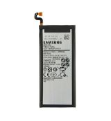Samsung baterie EB-BG935ABE 3600 mAh OEM pro Galaxy S7 Edge / G935F - GH43-04575A