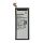 Samsung baterie EB-BG935ABE 3600 mAh OEM pro Galaxy S7 Edge / G935F - GH43-04575A