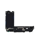 Samsung S7 Edge Galaxy G935F originální modul reproduktoru / zvonku (Service Pack) - GH96-09513A