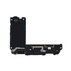 Samsung S7 Edge Galaxy G935F originální modul reproduktoru / zvonku (Service Pack) - GH96-09513A