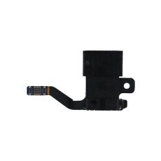 Samsung S7 Edge Galaxy G935F originální audio Jack konektor (Service Pack) - GH59-14638A