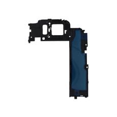 Samsung S7 Edge Galaxy G935F originální zadní kryt kamery (Service Pack) - GH98-38786A