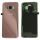 Samsung S8 Galaxy G950F originální zadní kryt baterie Pink / růžový (Service Pack) - GH82-13962E