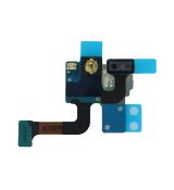 Samsung S8, S8 Plus Galaxy G950F, G955F originální proximity sensor flex (Service Pack) - GH59-14759A