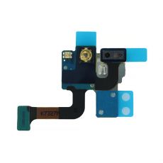 Samsung S8, S8 Plus Galaxy G950F, G955F originální proximity sensor flex (Service Pack) - GH59-14759A