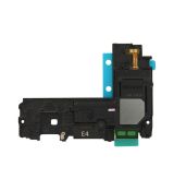 Samsung S8 Galaxy G950F originální modul reproduktoru / zvonku (Service Pack) - GH96-10610A