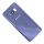 Samsung S8 Galaxy G950F zadní kryt baterie Violet / fialový OEM - GH82-13962C