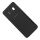 Samsung S8 Galaxy G950F zadní kryt baterie Black / černý OEM - GH82-13962A