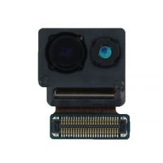 Samsung S8 Galaxy G950F originální přední kamera (Service Pack) - GH96-10654A