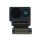 Samsung S8 Galaxy G950F originální přední kamera (Service Pack) - GH96-10654A
