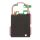 Samsung S8 Galaxy G950F originální NFC anténa + WPC civka (Service Pack) - GH42-05922A