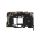 Samsung S8 Galaxy G950F originální modul antény (Service Pack) - GH42-05952A