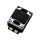 Samsung A7 2018, A8 2018, S8, S8 Plus, Note 8 Galaxy A750F, A530F, G950F, G955F, N950F originální sluchátko (Service Pack) - 3009-001721