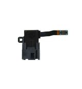 Samsung S8, S8 Plus Galaxy G950F, G955F originální audio Jack konektor s flexem (Service Pack) - GH59-14746A