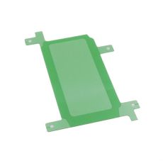 Samsung S8 Galaxy G950F originální lepící páska baterie (Service Pack) - GH02-14493A