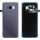Samsung S8 Plus Galaxy G955F originální zadní kryt baterie Violet / fialový (Service Pack) - GH82-14015C