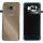Samsung S8 Plus Galaxy G955F originální zadní kryt baterie Gold / zlatý (Service Pack) - GH82-14015F