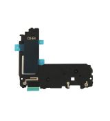 Samsung S8 Plus Galaxy G955F originální modul antény + reproduktor / zvonek (Service Pack) - GH96-10618A