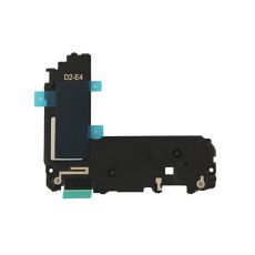 Samsung S8 Plus Galaxy G955F originální modul antény + reproduktor / zvonek (Service Pack) - GH96-10618A