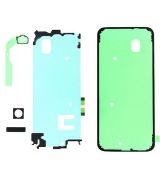 Samsung S8 Plus Galaxy G955F originální lepící páska SET (Service Pack) - GH82-14072A