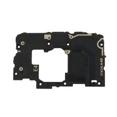 Samsung S8 Plus Galaxy G955F originální modul antény (Service Pack) - GH42-05926A