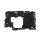 Samsung S8 Plus Galaxy G955F originální modul antény (Service Pack) - GH42-05926A