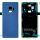 Samsung S9 Galaxy G960F originální zadní kryt baterie Blue / modrý (Service Pack) - GH82-15875D