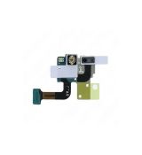 Samsung S9, S9 Plus Galaxy G960F, G965F originální proximity sensor flex (Service Pack) - GH59-14879A