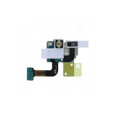 Samsung S9, S9 Plus Galaxy G960F, G965F originální proximity sensor flex (Service Pack) - GH59-14879A