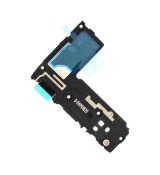 Samsung S9 Galaxy G960F originální modul reproduktor / zvonek (Service Pack) - GH96-11547A