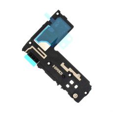 Samsung S9 Galaxy G960F originální modul reproduktor / zvonek (Service Pack) - GH96-11547A