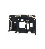 Samsung S9 Galaxy G960F originální modul antény (Service Pack) - GH42-06047A