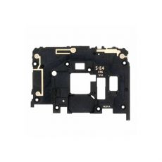 Samsung S9 Galaxy G960F originální modul antény (Service Pack) - GH42-06047A