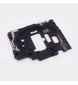 Samsung S9 Plus Galaxy G965F originální modul antény (Service Pack) - GH42-06041A