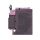 Samsung S10e Galaxy G970F originální NFC anténa + WPC cívka (Service Pack) - GH42-06219A