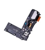 Samsung S10e Galaxy G970F originální modul reproduktor / zvonek (Service Pack) - GH96-12214A