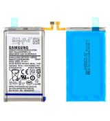Samsung originální baterie EB-BG970ABU 3400 mAh pro S10e / G970F (Service pack) - GH82-18825A