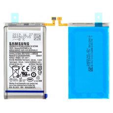 Samsung originální baterie EB-BG970ABU 3400 mAh pro S10e / G970F (Service pack) - GH82-18825A