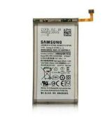 Samsung baterie EB-BG970ABU 3400 mAh OEM pro Galaxy S10e / G970F