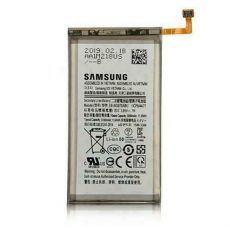 Samsung baterie EB-BG970ABU 3400 mAh OEM pro Galaxy S10e / G970F