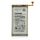 Samsung baterie EB-BG970ABU 3400 mAh OEM pro Galaxy S10e / G970F