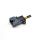 Samsung S10, S10 Plus Galaxy G973F, G975F originální audio Jack konektor + flex (Service Pack) - GH59-14974A