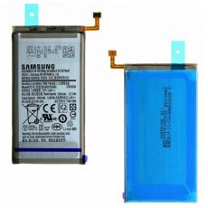 Samsung originální baterie EB-BG973ABU 3400 mAh pro Galaxy S10 / G973F (Service pack) - GH82-18826A