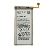 Samsung baterie EB-BG973ABU 3400 mAh OEM pro Galaxy S10 / G973F - GH82-18826A