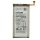 Samsung baterie EB-BG973ABU 3400 mAh OEM pro Galaxy S10 / G973F - GH82-18826A