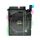 Samsung S10 Galaxy G973F originální NFC anténa + cívka WPC + MST (Service Pack) - GH42-06216A