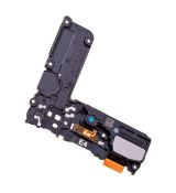 Samsung S10 Galaxy G973F originální modul reproduktor / zvonek (Service Pack) - GH96-12210A