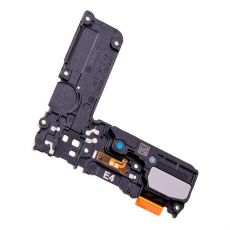 Samsung S10 Galaxy G973F originální modul reproduktor / zvonek (Service Pack) - GH96-12210A