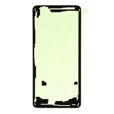 Samsung S10 Galaxy G973F originální lepící páska krytu baterie